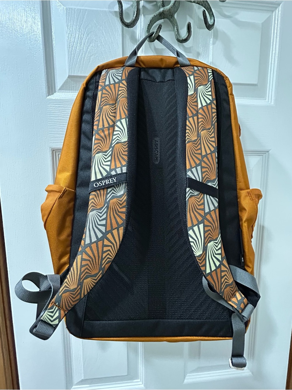 Osprey 23 litre Astronova backpack - Picture 2 of 13